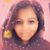 Jainie Shah's profile image