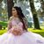 Monica Carrillo's profile image
