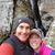 Lauren Bedford Wintz's profile image