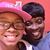 Karen Roquemore's profile image