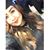 Yahayra Argueta's profile image