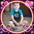 Rene' Maggard Yeubanks's profile image