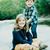 Heather Bonds's profile image