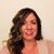 Tiffanie Schellie's profile image