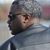 Bobby D'Green's profile image