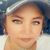 Tika Bonner's profile image