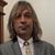 Tony Willard's profile image