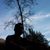 Phallin Song's profile image