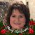 Tonya Hutcheson Hensley's profile image