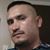 Beto Najera's profile image