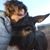 Morgan Lyons's profile image