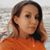 Amanda ReNee's profile image
