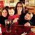 Diane Gundrum Haines's profile image