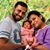Chandan Varshney's profile image