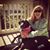 Morganne McIntyre's profile image