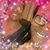 Michele Curtis's profile image