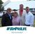 Lynn McCall Hamilton's profile image
