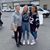 Christa Trombley's profile image