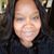 Arby Gooden Martin's profile image