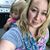 Amanda Quillen's profile image