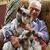 Tom Reardon's profile image