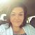 Sarah Juarez's profile image