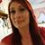 Kristy E Eiselen's profile image