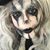 Jill Harbst Boulanger's profile image
