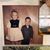 Helen Hajny's profile image