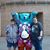 Linda Silver Nicholson's profile image