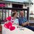 Sharon Booth Stewart's profile image
