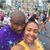 Glen-and Endia Gosier's profile image