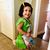 Azel Mescobar's profile image