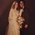 Mimi Cohen Markofsky's profile image