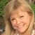 Laurie H Gravelle's profile image