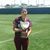Jana Richardson Montgomery's profile image