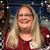 Sarah F. Carr's profile image