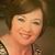 Pamela Laird's profile image
