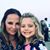 Bobbi VanWaus Simmons's profile image