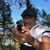 Kalpesh Mavani's profile image