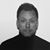 Wade Bergquist's profile image