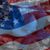 Linda Burr-Cannon's profile image