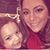 Allyson Cassedy's profile image