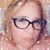 Evie Arriaga-Hampton's profile image