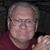 Jean Susie Crawford's profile image
