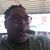 Dwayne Maurice's profile image