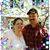 Linda Miller Hook's profile image