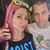 Diane Barriere's profile image