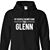 Jay Glenn's profile image
