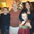 Mary Karvakko Bergerson's profile image